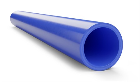 Diff.tätt Blue pipe OT-rör  20x2,8mm, SDR 7,4